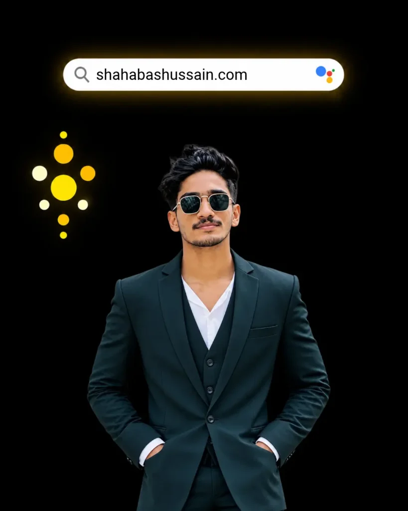 Best Freelance Digital Marketer In Malappuram